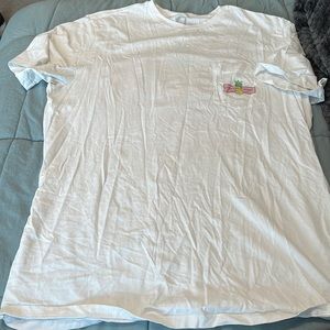 Vineyard Vines T-Shirt